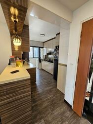 Blk 471C Fernvale Rivergrove (Sengkang), HDB 4 Rooms #522077351